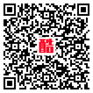 酷发布网信息网手机版