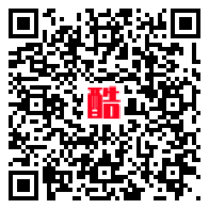 酷发布网信息网手机版