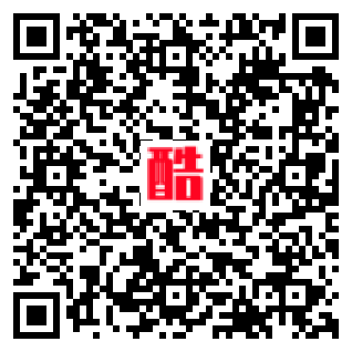 酷发布网信息网手机版