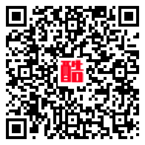 酷发布网信息网手机版