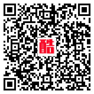 酷发布网信息网手机版