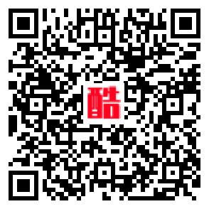 酷发布网信息网手机版