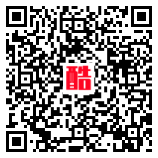 酷发布网信息网手机版