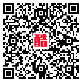 酷发布网信息网手机版