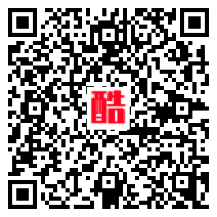 酷发布网信息网手机版