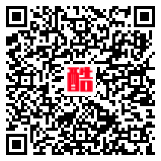 酷发布网信息网手机版