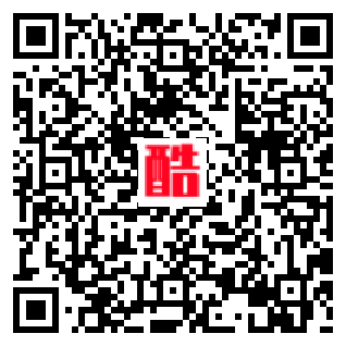 酷发布网信息网手机版