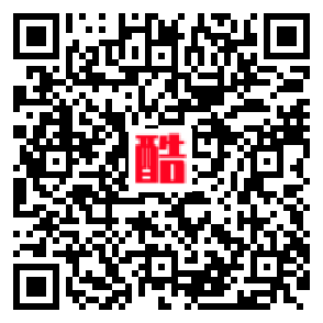 酷发布网信息网手机版