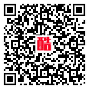 酷发布网信息网手机版