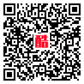 酷发布网信息网手机版