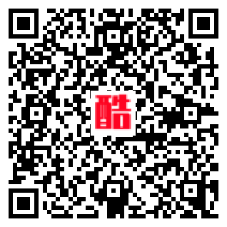 酷发布网信息网手机版