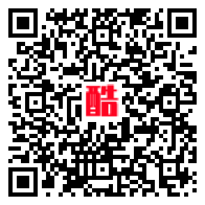 酷发布网信息网手机版