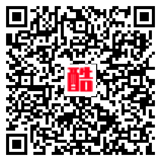 酷发布网信息网手机版