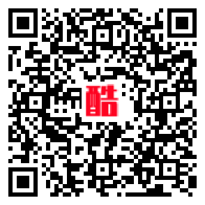 酷发布网信息网手机版