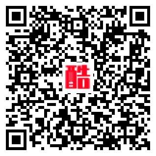 酷发布网信息网手机版