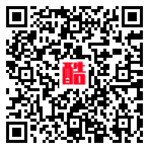 酷发布网信息网手机版