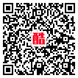 酷发布网信息网手机版