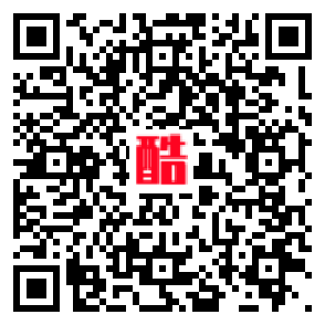 酷发布网信息网手机版