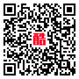 酷发布网信息网手机版