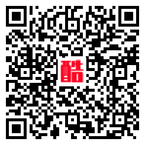 酷发布网信息网手机版