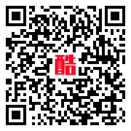 酷发布网信息网手机版