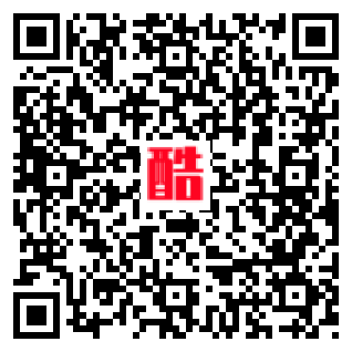 酷发布网信息网手机版