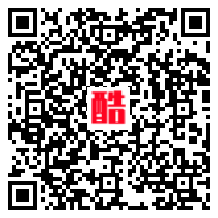 酷发布网信息网手机版