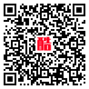 酷发布网信息网手机版