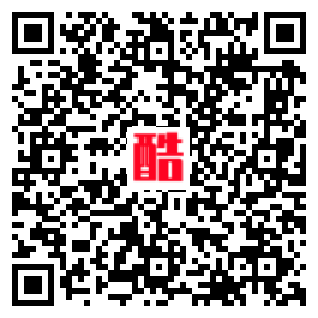 酷发布网信息网手机版