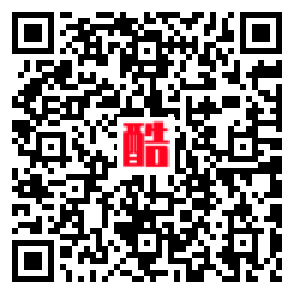 酷发布网信息网手机版