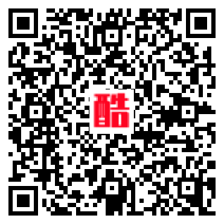 酷发布网信息网手机版