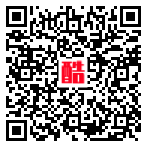 酷发布网信息网手机版