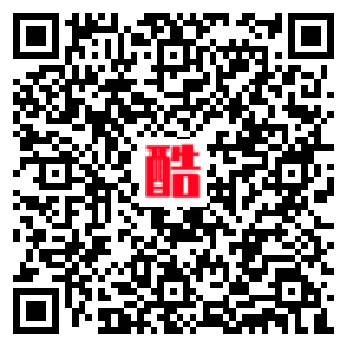 酷发布网信息网手机版