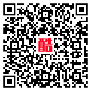 酷发布网信息网手机版