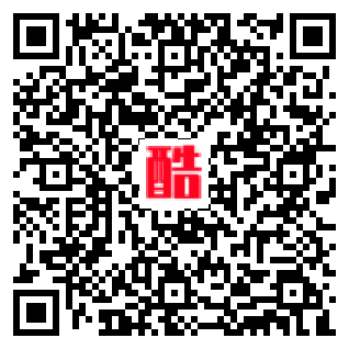 酷发布网信息网手机版