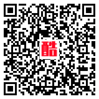 酷发布网信息网手机版