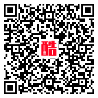 酷发布网信息网手机版