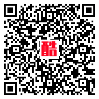 酷发布网信息网手机版