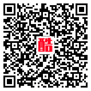 酷发布网信息网手机版