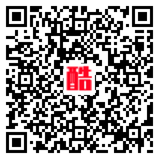 酷发布网信息网手机版