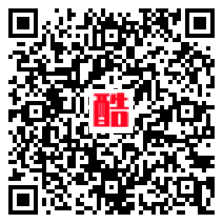 酷发布网信息网手机版