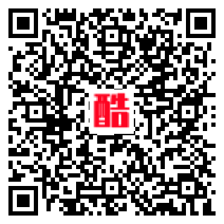 酷发布网信息网手机版