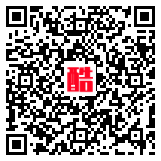 酷发布网信息网手机版