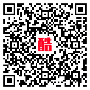 酷发布网信息网手机版