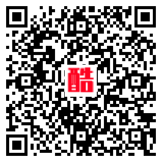 酷发布网信息网手机版