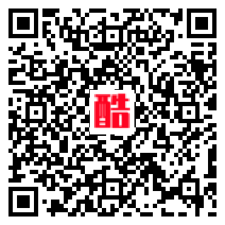 酷发布网信息网手机版