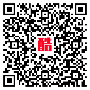 酷发布网信息网手机版