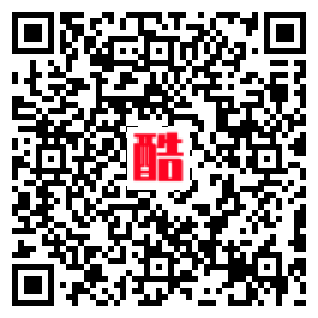 酷发布网信息网手机版