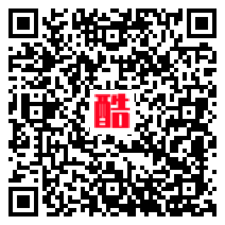 酷发布网信息网手机版