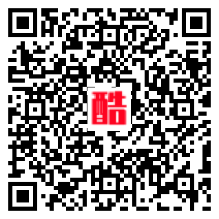 酷发布网信息网手机版